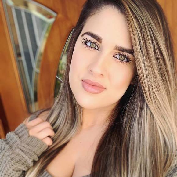 rahaaafresh
